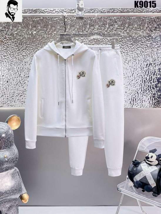 Picture of Prada Sweater Suits _SKUPradaM-5XL13xr38642223
